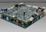 do professional multilayer pcb design, fabrication, and assembly